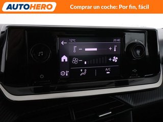 Peugeot 208 1.2 PureTech Like