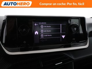Peugeot 208 1.2 PureTech Like