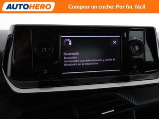 Peugeot 208 1.2 PureTech Like