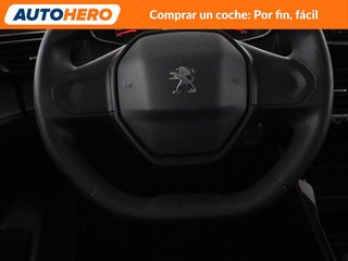 Peugeot 208 1.2 PureTech Like