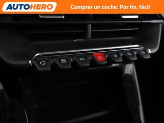 Peugeot 208 1.2 PureTech Like