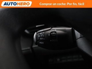 Peugeot 208 1.2 PureTech Like