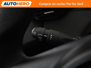Peugeot 208 1.2 PureTech Like