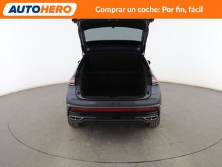 Volkswagen Taigo 1.0 TSI R-Line