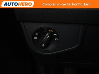 Volkswagen Taigo 1.0 TSI R-Line