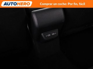 Volkswagen Taigo 1.0 TSI R-Line