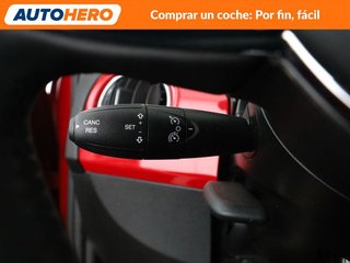 Fiat 500 1.0 Mild-Hybrid Dolcevita