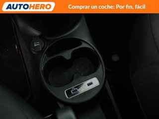 Fiat 500 1.0 Mild-Hybrid Dolcevita