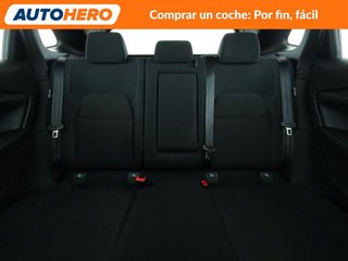 Nissan Qashqai 1.3 DIG-T Mild-Hybrid Acenta