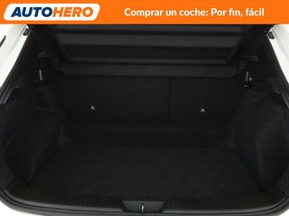Nissan Qashqai 1.3 DIG-T Mild-Hybrid Acenta
