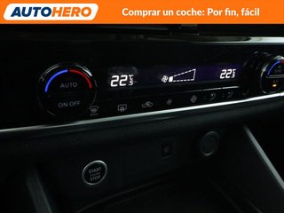 Nissan Qashqai 1.3 DIG-T Mild-Hybrid Acenta