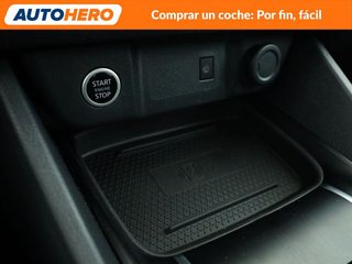 Nissan Qashqai 1.3 DIG-T Mild-Hybrid Acenta