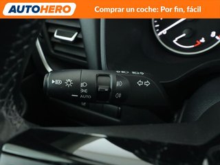Nissan Qashqai 1.3 DIG-T Mild-Hybrid Acenta