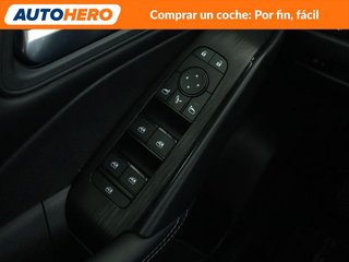 Nissan Qashqai 1.3 DIG-T Mild-Hybrid Acenta