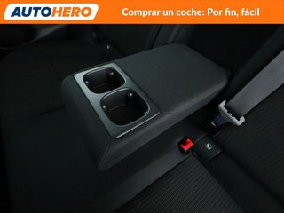 Nissan Qashqai 1.3 DIG-T Mild-Hybrid Acenta
