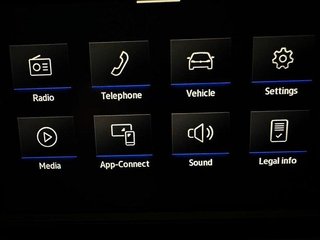 VOLKSWAGEN CARAVELLE 2.0 TDI 110CV ORIGIN 9 PLAZAS