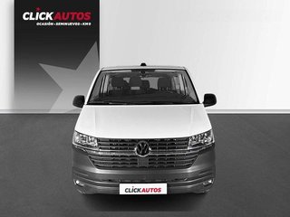 VOLKSWAGEN CARAVELLE 2.0 TDI 150CV ORIGIN DSG 9 PLAZAS