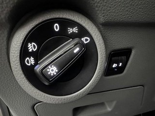 VOLKSWAGEN CARAVELLE 2.0 TDI 150CV ORIGIN DSG 9 PLAZAS