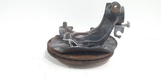Mangueta delantera derecha seat 349844 arona 1.0