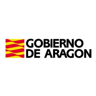 Licencia vtc aragon Zaragoza