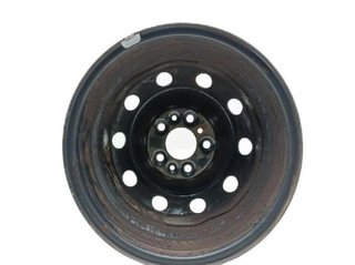 2897587 5401p8 / 1610620180 llanta peugeot boxer