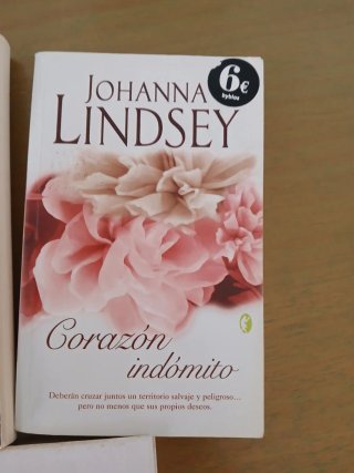 3 novelas american,   Grisham, lindsey, fielding