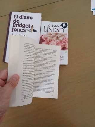 3 novelas american,   Grisham, lindsey, fielding