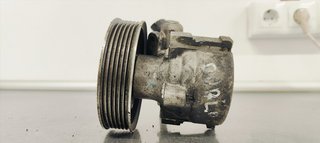 BOMBA DIRECCION FIAT DOBLO 1.3 JTD 90 51817135