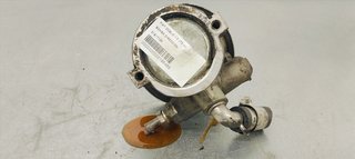 BOMBA DIRECCION FIAT DOBLO 1.3 JTD 90 51817135