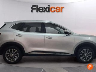 MG HS 1.5 Turbo GDI Comfort DCT