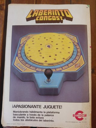 Super Zipi y Zape número 88
