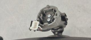 ESPEJO FORD FOCUS LIM. 1.0 I TURBO 125 E11046532