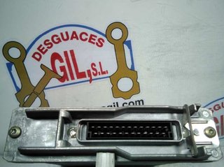 Fiat r04080003e centralita motor uce brava 692169