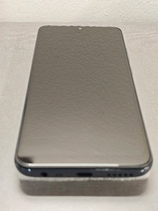 Xiaomi Redmi 8 64GB 4GB Black