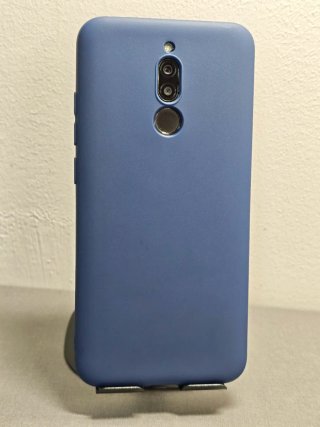 Xiaomi Redmi 8 64GB 4GB Black