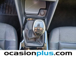 Citroen C4 PureTech 130 S&S Shine 96 kW (130 CV)