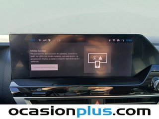 Citroen C4 PureTech 130 S&S Shine 96 kW (130 CV)