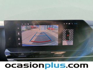 Citroen C4 PureTech 130 S&S Shine 96 kW (130 CV)
