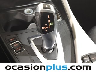 BMW Serie 1 118d 105 kW (143 CV)