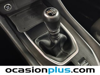 Nissan Qashqai DIG-T 140 mHEV N-Connecta 4x2 103 kW (140 CV)