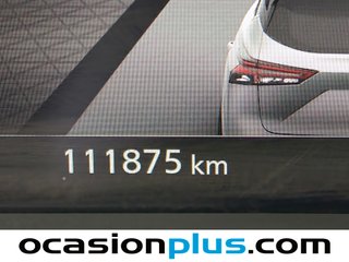 Nissan Qashqai DIG-T 140 mHEV N-Connecta 4x2 103 kW (140 CV)
