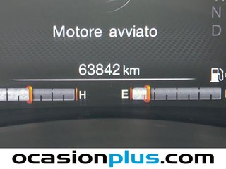 Jeep Renegade 2.0 Multijet Trailhawk 4x4 AD Low Auto 125 kW (170 CV)