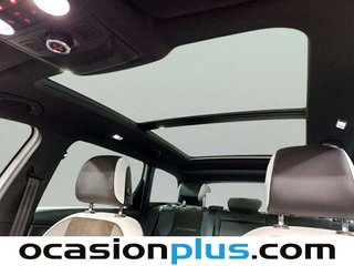 SEAT León ST 2.0 TSI S&S Cupra DSG 213 kW (290 CV)