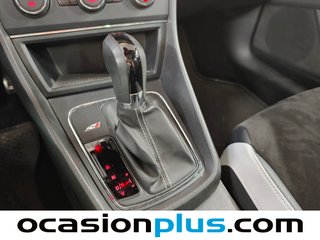 SEAT León ST 2.0 TSI S&S Cupra DSG 213 kW (290 CV)