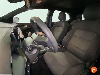 MG MG3 1.5 Standard