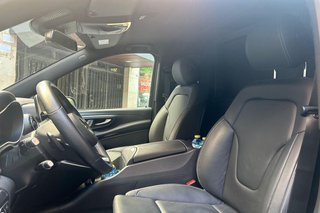 Mercedes Benz Clase V V 300 d AMG Line VIP Extralarga 239cv