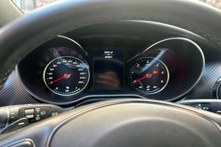 Mercedes Benz Clase V V 300 d AMG Line VIP Extralarga 239cv