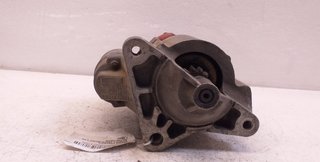 Motor arranque renault d9r73 trafic (desde 147506