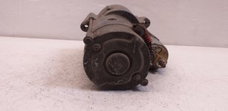 Motor arranque renault d9r73 trafic (desde 147506