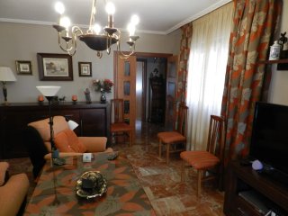 Casa unifamiliar, adosada